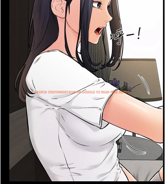查看漫画繼母與繼姐 - 第63話-要不要我來「餵飽」你? - sayhentaiz.net中的3120812图片
