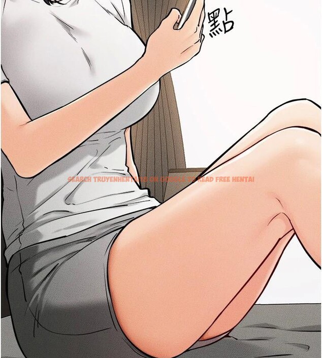 查看漫画繼母與繼姐 - 第63話-要不要我來「餵飽」你? - sayhentaiz.net中的3120821图片