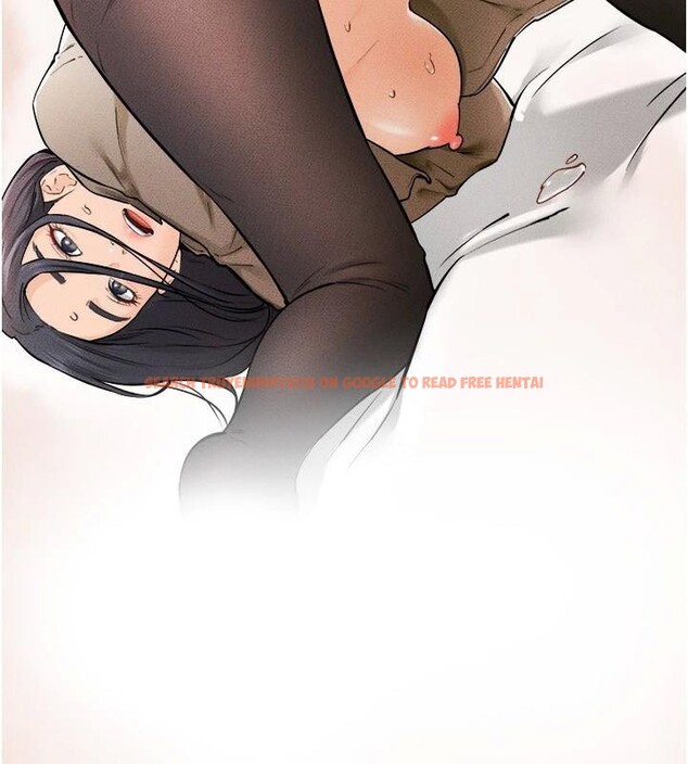 查看漫画繼母與繼姐 - 第63話-要不要我來「餵飽」你? - sayhentaiz.net中的3120824图片