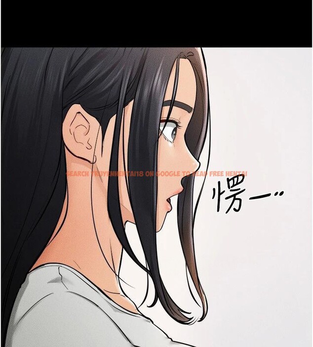 查看漫画繼母與繼姐 - 第63話-要不要我來「餵飽」你? - sayhentaiz.net中的3120832图片