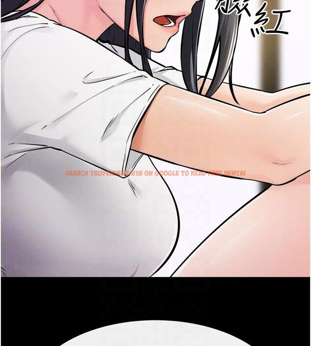 查看漫画繼母與繼姐 - 第63話-要不要我來「餵飽」你? - sayhentaiz.net中的3120835图片
