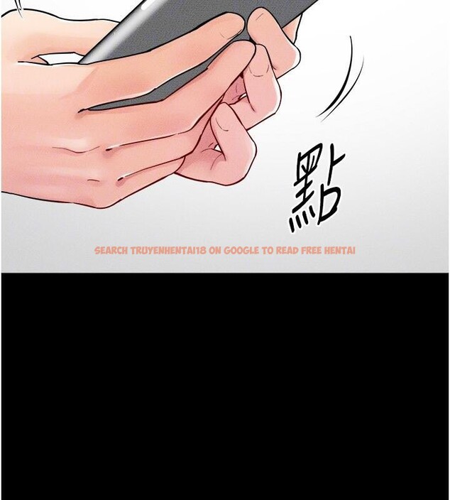 查看漫画繼母與繼姐 - 第63話-要不要我來「餵飽」你? - sayhentaiz.net中的3120837图片