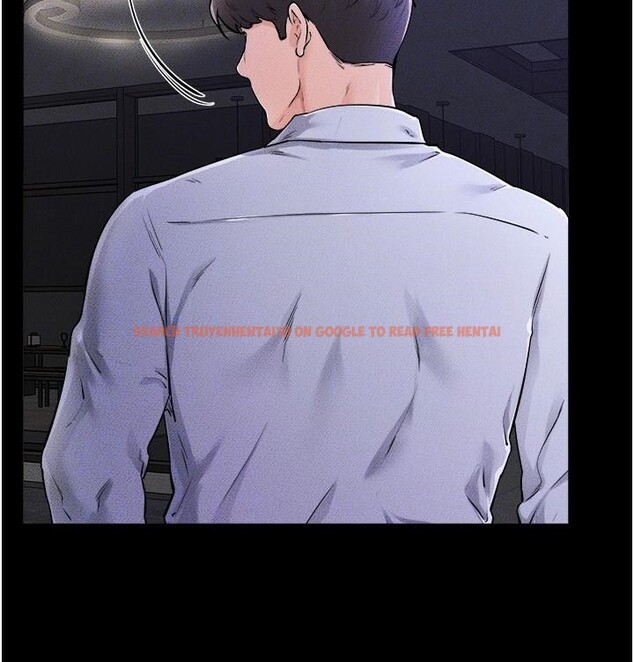 查看漫画繼母與繼姐 - 第63話-要不要我來「餵飽」你? - sayhentaiz.net中的3120849图片