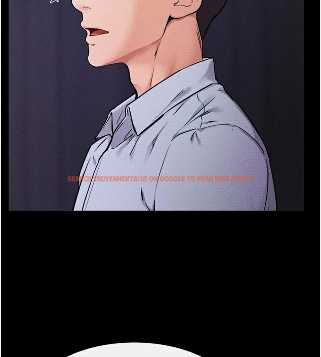 查看漫画繼母與繼姐 - 第63話-要不要我來「餵飽」你? - sayhentaiz.net中的3120854图片