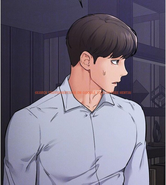 查看漫画繼母與繼姐 - 第63話-要不要我來「餵飽」你? - sayhentaiz.net中的3120860图片