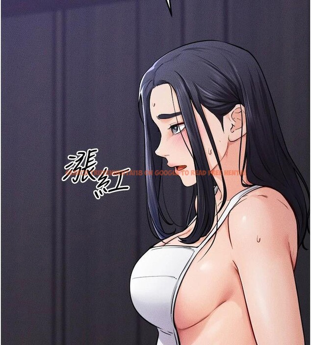 查看漫画繼母與繼姐 - 第63話-要不要我來「餵飽」你? - sayhentaiz.net中的3120866图片