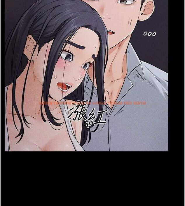 查看漫画繼母與繼姐 - 第64話-人體鮮奶油蛋糕 - sayhentaiz.net中的3143387图片