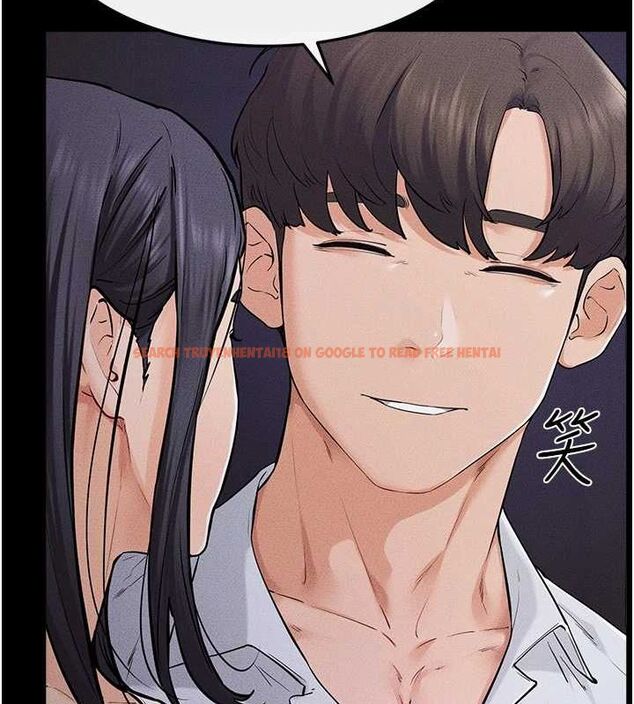 查看漫画繼母與繼姐 - 第64話-人體鮮奶油蛋糕 - sayhentaiz.net中的3143391图片