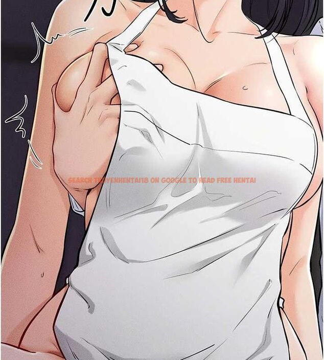 查看漫画繼母與繼姐 - 第64話-人體鮮奶油蛋糕 - sayhentaiz.net中的3143395图片