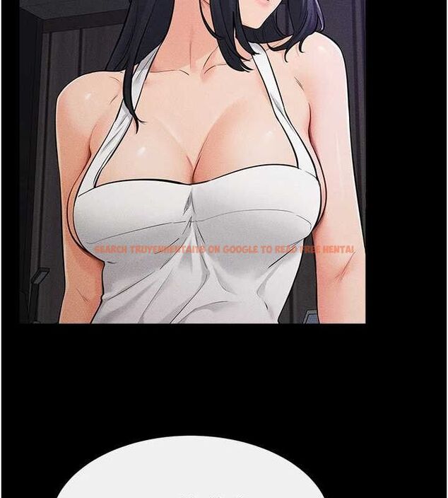 查看漫画繼母與繼姐 - 第64話-人體鮮奶油蛋糕 - sayhentaiz.net中的3143412图片