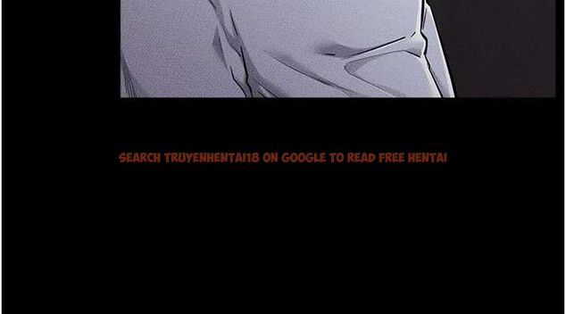 查看漫画繼母與繼姐 - 第64話-人體鮮奶油蛋糕 - sayhentaiz.net中的3143414图片