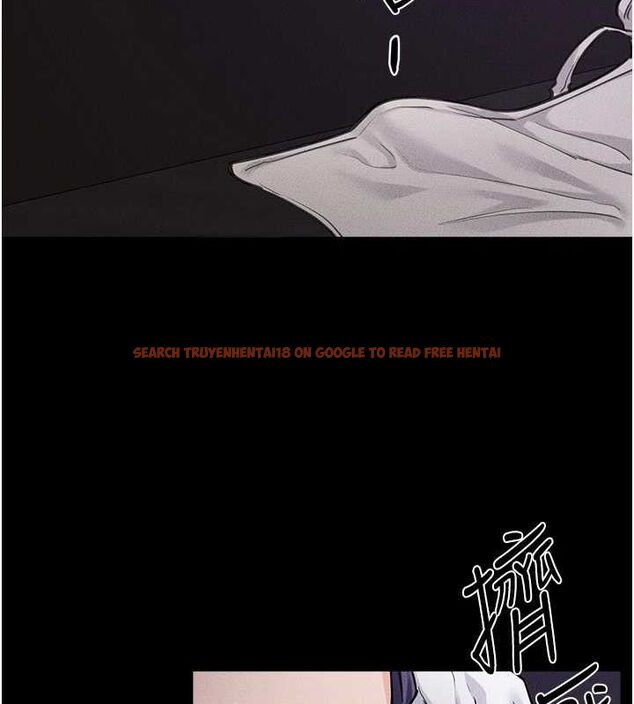 查看漫画繼母與繼姐 - 第64話-人體鮮奶油蛋糕 - sayhentaiz.net中的3143417图片