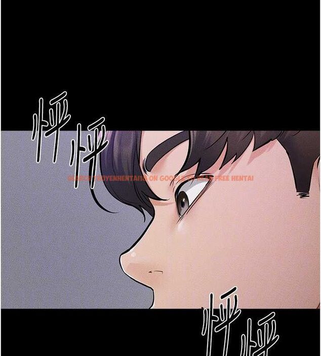 查看漫画繼母與繼姐 - 第64話-人體鮮奶油蛋糕 - sayhentaiz.net中的3143425图片