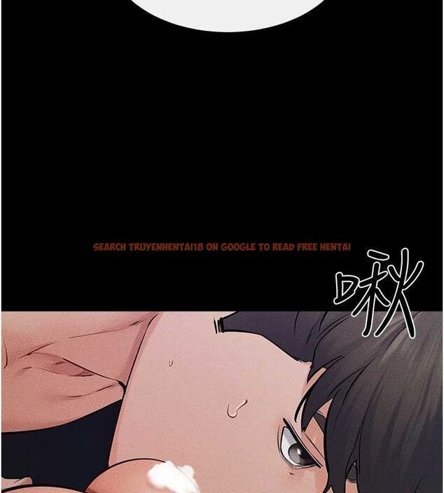 查看漫画繼母與繼姐 - 第64話-人體鮮奶油蛋糕 - sayhentaiz.net中的3143439图片