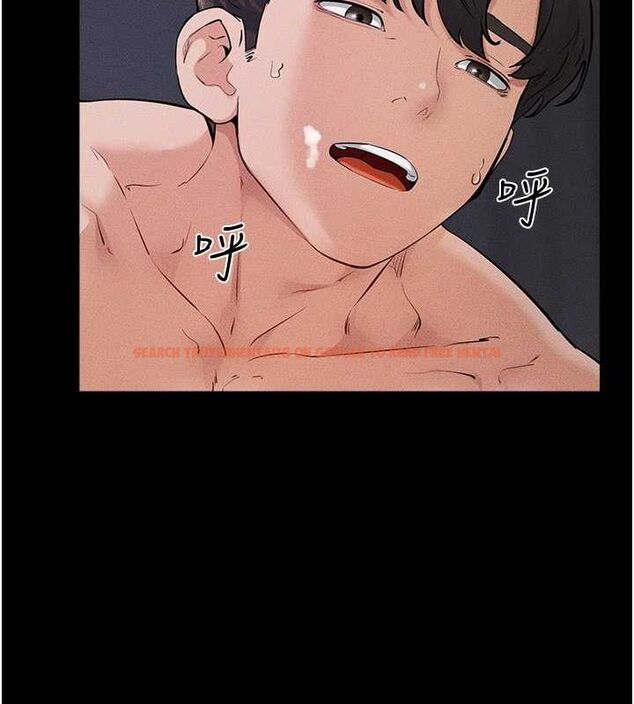 查看漫画繼母與繼姐 - 第64話-人體鮮奶油蛋糕 - sayhentaiz.net中的3143450图片