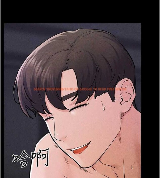 查看漫画繼母與繼姐 - 第64話-人體鮮奶油蛋糕 - sayhentaiz.net中的3143476图片