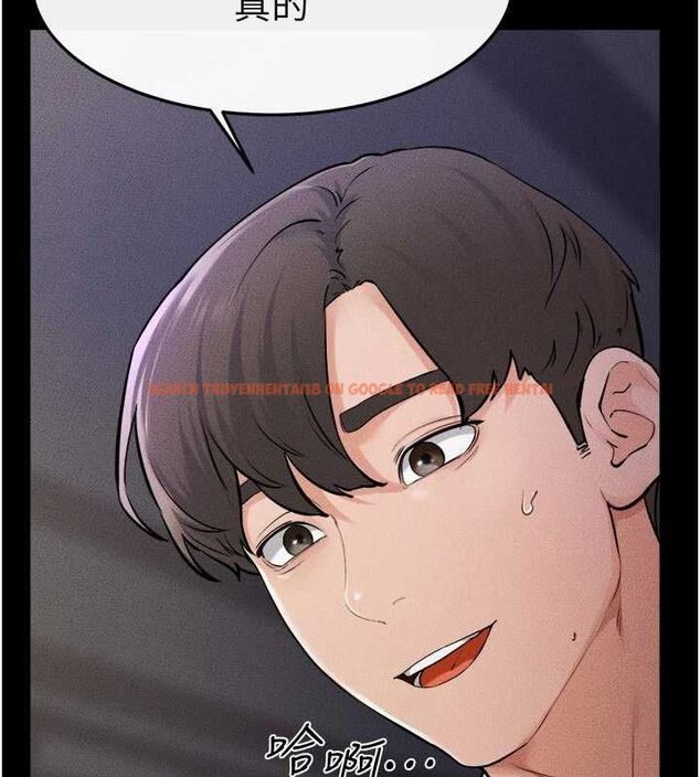 查看漫画繼母與繼姐 - 第64話-人體鮮奶油蛋糕 - sayhentaiz.net中的3143481图片