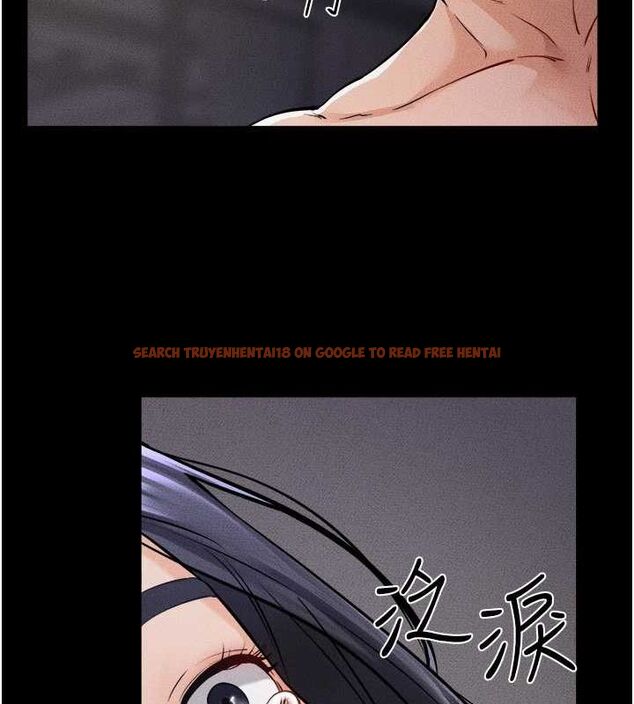查看漫画繼母與繼姐 - 第64話-人體鮮奶油蛋糕 - sayhentaiz.net中的3143482图片
