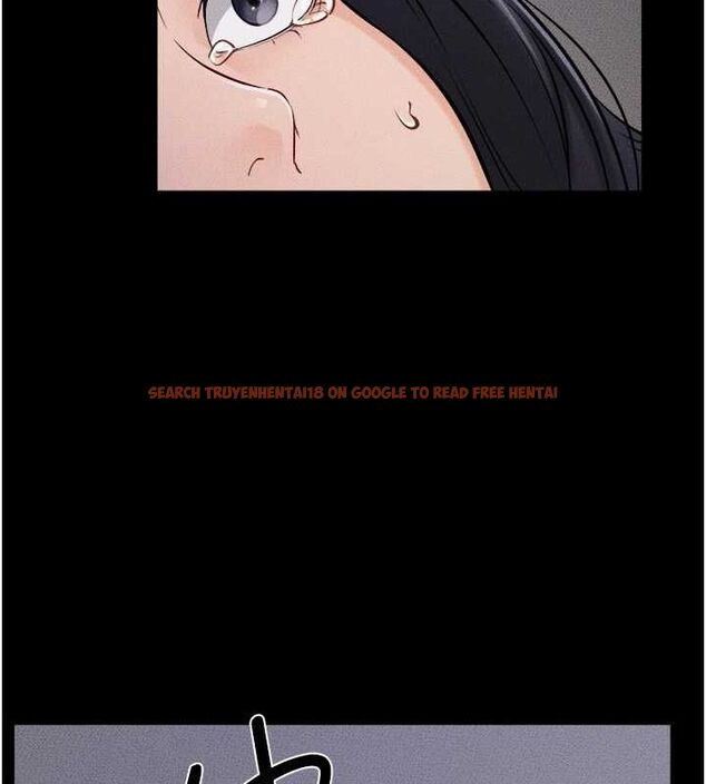查看漫画繼母與繼姐 - 第64話-人體鮮奶油蛋糕 - sayhentaiz.net中的3143483图片