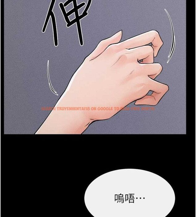 查看漫画繼母與繼姐 - 第64話-人體鮮奶油蛋糕 - sayhentaiz.net中的3143484图片