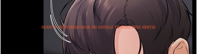 查看漫画繼母與繼姐 - 第65話-我會永遠當你的飛機杯 - sayhentaiz.net中的3170669图片