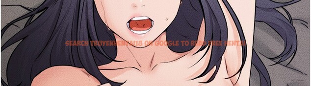 查看漫画繼母與繼姐 - 第65話-我會永遠當你的飛機杯 - sayhentaiz.net中的3170675图片