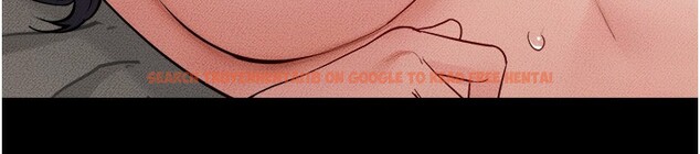 查看漫画繼母與繼姐 - 第65話-我會永遠當你的飛機杯 - sayhentaiz.net中的3170681图片