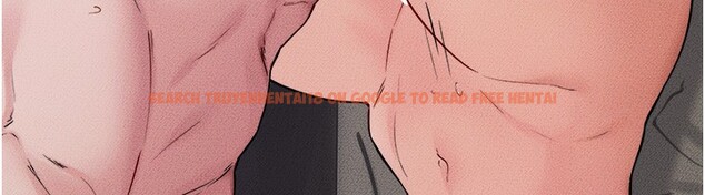 查看漫画繼母與繼姐 - 第65話-我會永遠當你的飛機杯 - sayhentaiz.net中的3170687图片