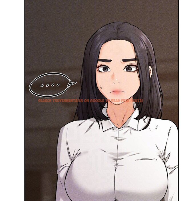 查看漫画繼母與繼姐 - 第65話-我會永遠當你的飛機杯 - sayhentaiz.net中的3170695图片