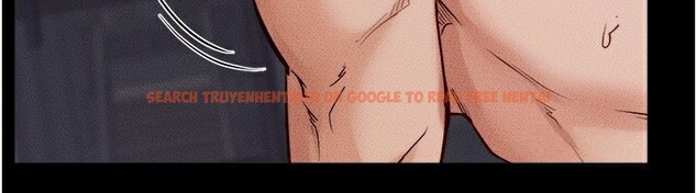 查看漫画繼母與繼姐 - 第65話-我會永遠當你的飛機杯 - sayhentaiz.net中的3170705图片