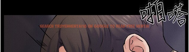 查看漫画繼母與繼姐 - 第65話-我會永遠當你的飛機杯 - sayhentaiz.net中的3170717图片