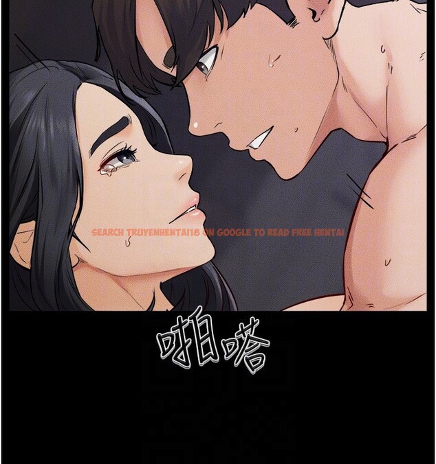 查看漫画繼母與繼姐 - 第65話-我會永遠當你的飛機杯 - sayhentaiz.net中的3170718图片
