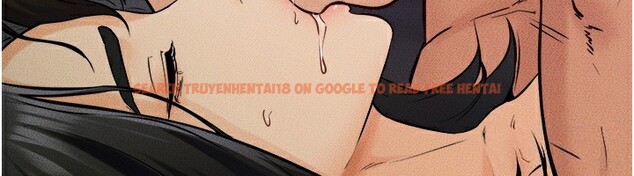 查看漫画繼母與繼姐 - 第65話-我會永遠當你的飛機杯 - sayhentaiz.net中的3170724图片