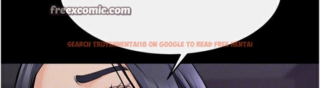 查看漫画繼母與繼姐 - 第65話-我會永遠當你的飛機杯 - sayhentaiz.net中的3170738图片