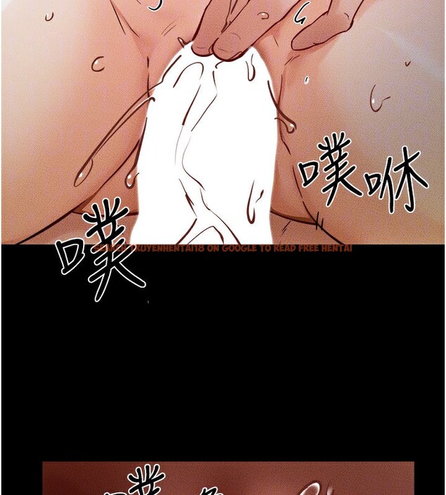 查看漫画繼母與繼姐 - 第65話-我會永遠當你的飛機杯 - sayhentaiz.net中的3170758图片