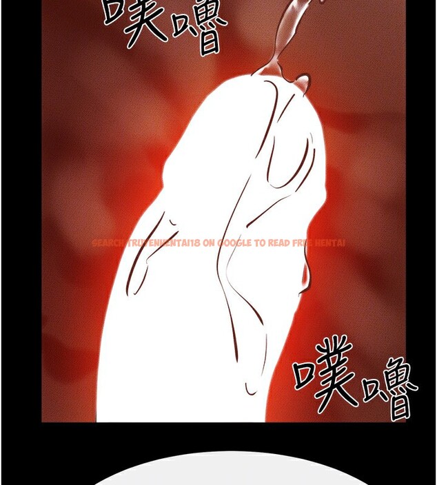 查看漫画繼母與繼姐 - 第65話-我會永遠當你的飛機杯 - sayhentaiz.net中的3170759图片