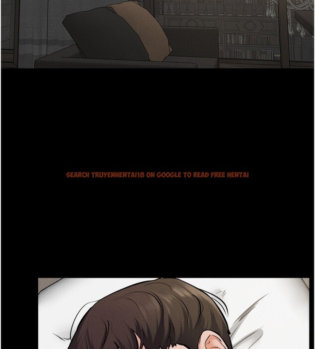 查看漫画繼母與繼姐 - 第65話-我會永遠當你的飛機杯 - sayhentaiz.net中的3170772图片