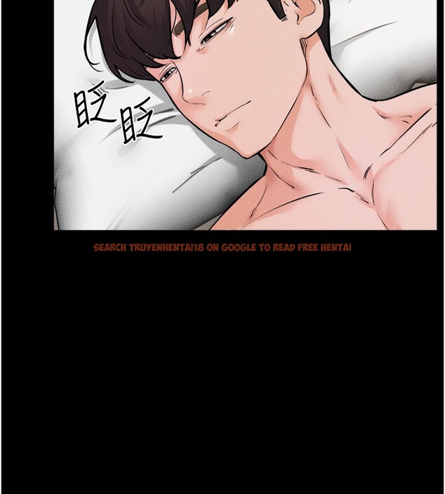 查看漫画繼母與繼姐 - 第65話-我會永遠當你的飛機杯 - sayhentaiz.net中的3170773图片