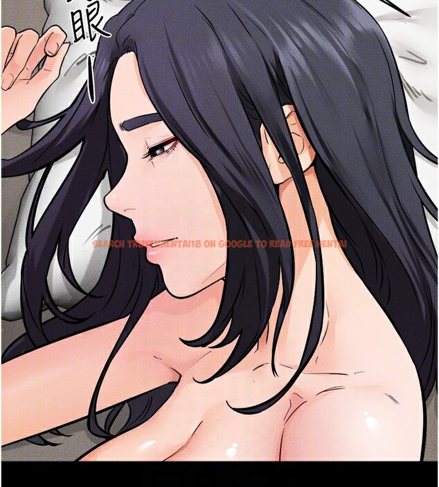 查看漫画繼母與繼姐 - 第65話-我會永遠當你的飛機杯 - sayhentaiz.net中的3170776图片