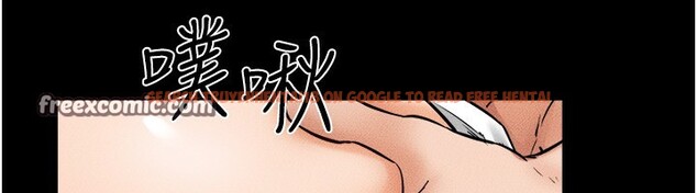 查看漫画繼母與繼姐 - 第65話-我會永遠當你的飛機杯 - sayhentaiz.net中的3170783图片