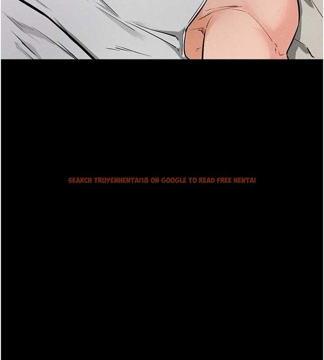 查看漫画繼母與繼姐 - 第66話-哥哥有我就夠了 - sayhentaiz.net中的3199427图片