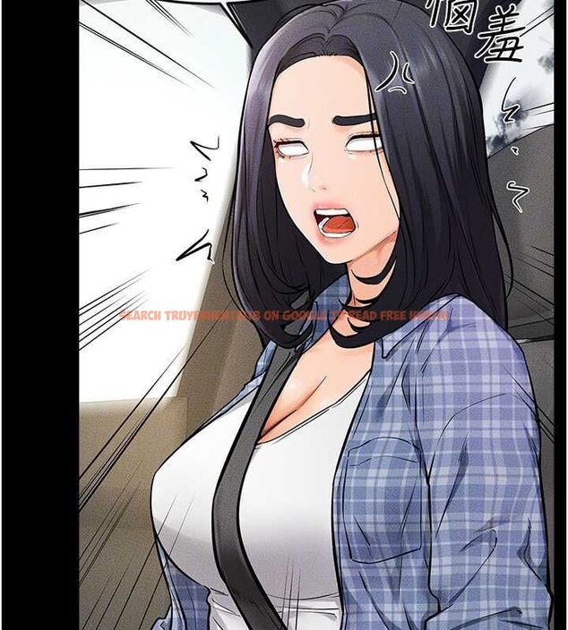 查看漫画繼母與繼姐 - 第66話-哥哥有我就夠了 - sayhentaiz.net中的3199436图片
