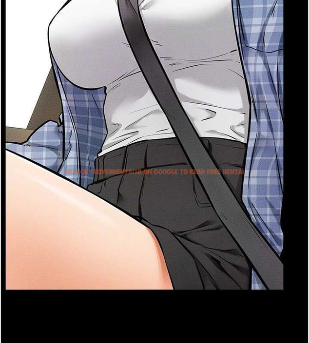 查看漫画繼母與繼姐 - 第66話-哥哥有我就夠了 - sayhentaiz.net中的3199438图片