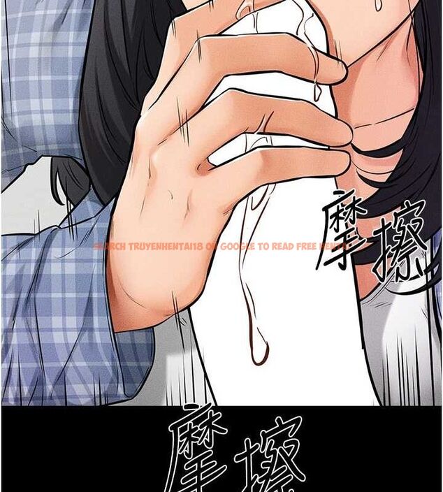 查看漫画繼母與繼姐 - 第66話-哥哥有我就夠了 - sayhentaiz.net中的3199461图片