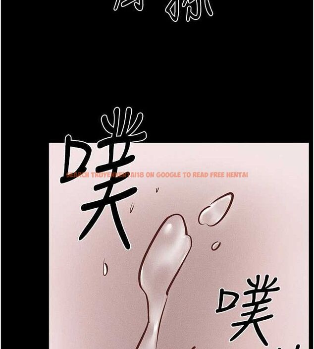 查看漫画繼母與繼姐 - 第66話-哥哥有我就夠了 - sayhentaiz.net中的3199462图片