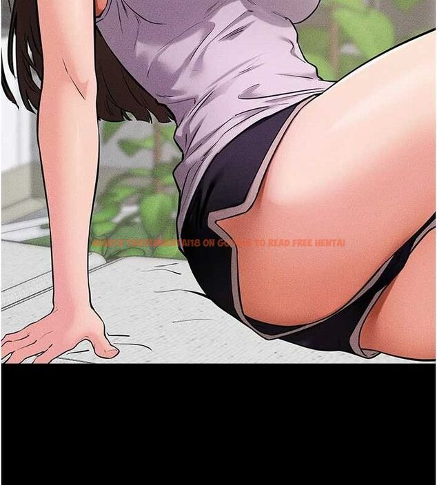 查看漫画繼母與繼姐 - 第66話-哥哥有我就夠了 - sayhentaiz.net中的3199471图片