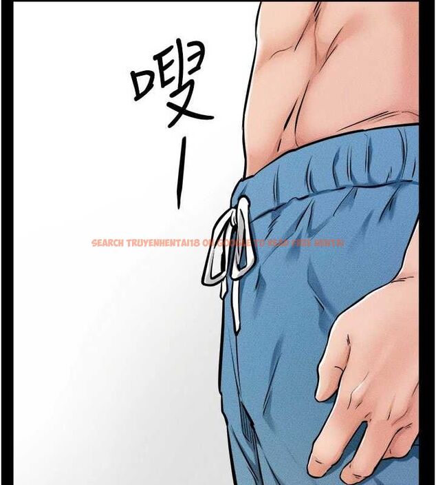 查看漫画繼母與繼姐 - 第66話-哥哥有我就夠了 - sayhentaiz.net中的3199486图片