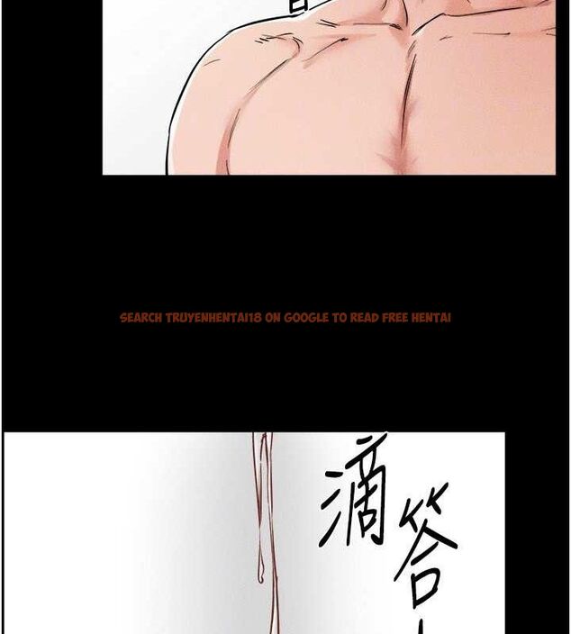 查看漫画繼母與繼姐 - 第66話-哥哥有我就夠了 - sayhentaiz.net中的3199491图片