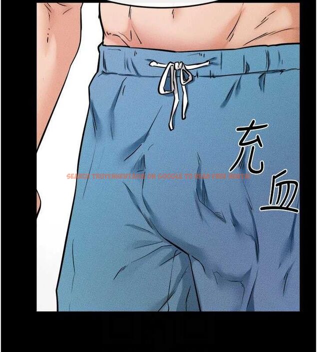 查看漫画繼母與繼姐 - 第66話-哥哥有我就夠了 - sayhentaiz.net中的3199504图片