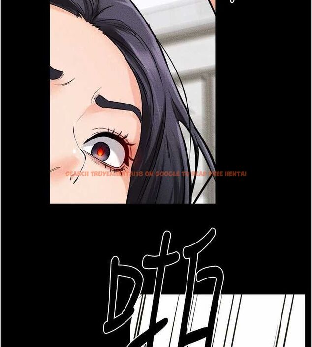 查看漫画繼母與繼姐 - 第66話-哥哥有我就夠了 - sayhentaiz.net中的3199513图片